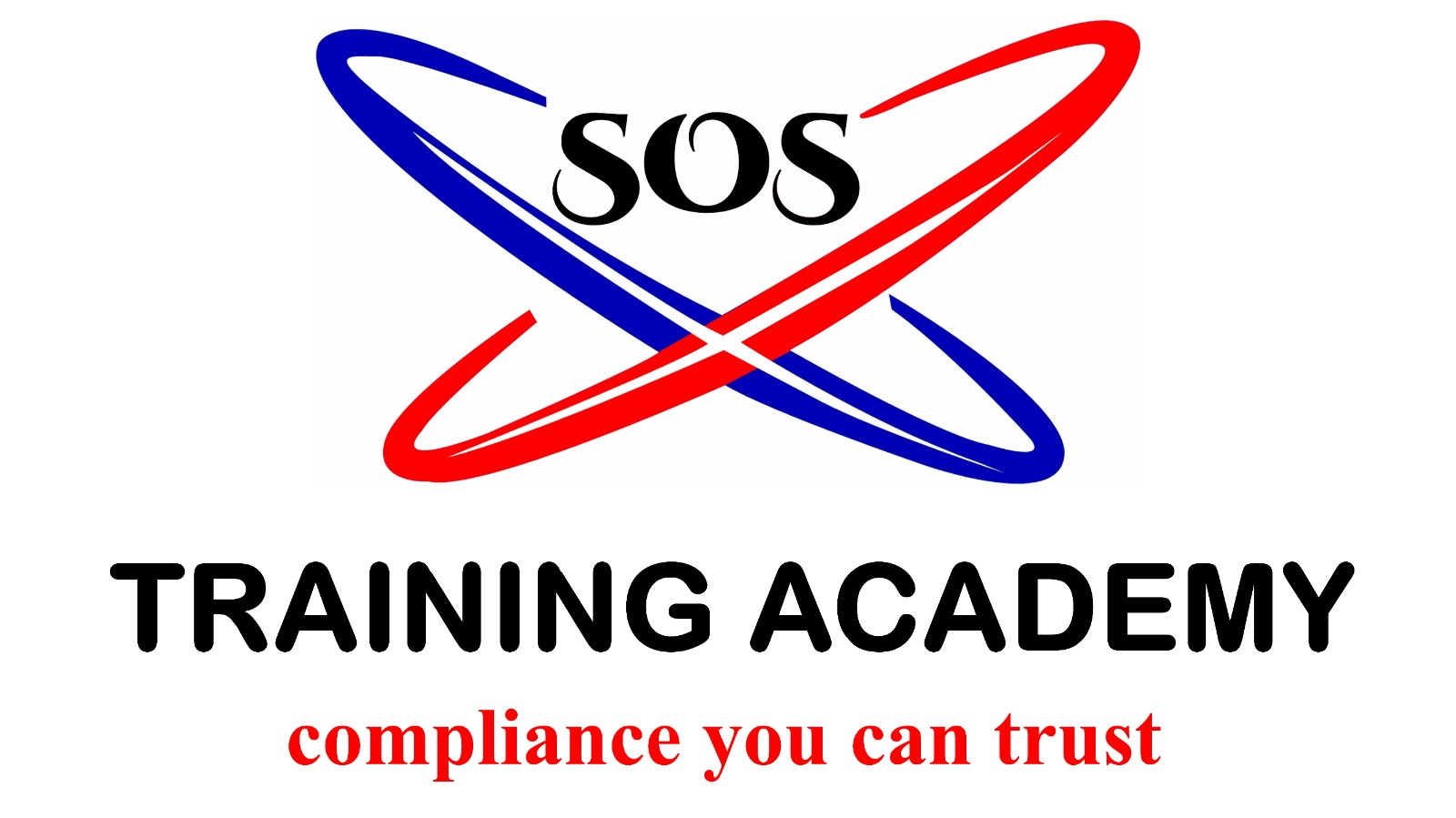 SOS Training Academy